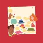 Il piccolo bac, gioco da tavolo CLEMENTONI - immagine 5