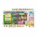 Giochi di calcolo CLEMENTONI - immagine 3
