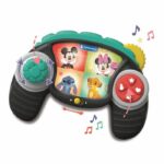 CLEMENTONI - Gamepad - Disney - immagine 2