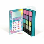 CLEMENTONI - Palette trucco - Estate - immagine 3