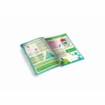 CLEMENTONI 52.278,1 CLEMENTONI - immagine 5