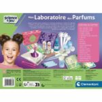 CLEMENTONI 52.278,1 CLEMENTONI - immagine 6