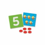 CLEMENTONI - La mia scatola dei giochi - Montessori - immagine 4
