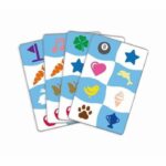 Clementoni - Scatola magica - 20 trucchi - Dai 7 anni - immagine 5