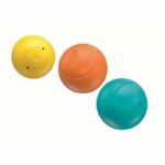Clementoni -Mon Balle Tree - immagine 2