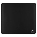 Tappetino mouse CORSAIR serie Champion MM350 - Taglia XL (CH-9413560-WW)