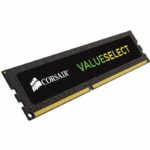 CORSAIR ME CMV8GX4M1A2133C15