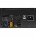 Alimentatore - CORSAIR - CX750 - 80 PLUS Bronze ATX Power - immagine 3