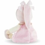 Doudou - COROLLE - Miss Reves d'Étoiles - 25 cm - profumo vaniglia - dalla nascita - immagine 4