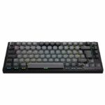 Nome CORSAIR: Gaming K65 Plus - immagine 2