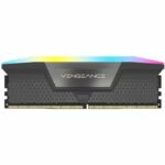 Corsair Vengeance RGB DDR5 32 - immagine 4