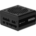 Alimentatore per PC - CORSAIR - CP-9020297-EU - Alimentatore Cybenetics Gold ATX completamente modulare serie RMe RM1000e