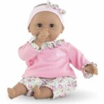 Corolle - My First Baby - Baby Calin Maria - 30 cm - 18 mesi