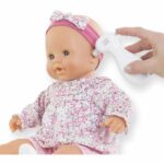 Grande scatola del medico COROLLE - 6 accessori - per bambole da 30, 36 e 42 cm - a partire da 18 mesi - immagine 3