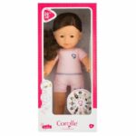 COROLLE - Ma Corolle - Pénélope - immagine 2
