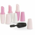 Accessori per neonati - COROLLE - La mia valigia di bellezza - 20 accessori - da 18 mesi - immagine 3
