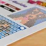 Scatola creativa per animali - CRAYOLA - Wixels - immagine 3