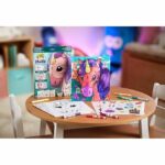 Gioco di disegno 3D - CRAYOLA - POPS 3D - Mistico - immagine 3