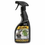 CSI URINA Spray gatto e gattino - immagine 3