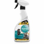 Detergente deodorante per tessuti - CSI URINE - 500ML - Elimina gli odori, digerisce macchie, pro-batteri ed enzimi naturali