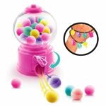 Canal Toys - So Bomb - Dispenser di bombe da bagno - BBD 045 - immagine 3
