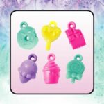Canal Toys - So Bomb - Dispenser di bombe da bagno - BBD 045 - immagine 4