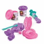Canal Toys - GABBY AND THE MAGIC HOUSE - Zaino in pasta modellabile - GAB 002 - immagine 4