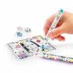 GABBY AND THE MAGIC HOUSE - Fotocamera a stampa istantanea - GAB 005 - Canal Toys - immagine 6