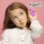 Canal Toys - GABBY AND THE MAGIC HOUSE - Ruota delle Texture Sensoriali - GAB 012 - immagine 5