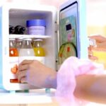 Creatore - Mini frigo misto - Hobby creativi - INF 037 - Canali giocattoli - immagine 4