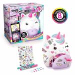 Canal Toys - Style For Ever - Lampada Unicorno Segreto - OFG 301 - immagine 5