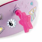 Canal Toys - Style For Ever - Lampada Unicorno Segreto - OFG 301 - immagine 6