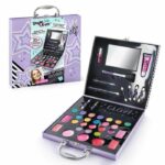 Canal Toys - Style For Ever - Studio di trucco - OFG 313