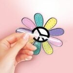 Canal Toys - STYLE 4 EVER - Kit Diamant'art - Compatibile con la custodia LED Diamond Art - OFG 321 - immagine 4