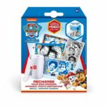 Canal Toys - Ricarica per fotocamera istantanea Paw Patrol: foto, selfie, video - immagine 5