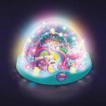 Canal Toys - Mini mondo così sensoriale - Il mondo degli unicorni fai-da-te - SEN 002 - immagine 2