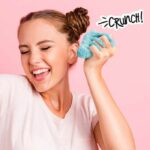 CRAZE Sensations ASMR Kit di 4 texture soddisfacenti - immagine 3