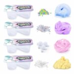 CRAZE Sensations ASMR Kit di 4 texture soddisfacenti - immagine 5