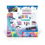 CANAL TOYS - Slime - Kit Mix'in - Confezione 10 Slime - immagine 6