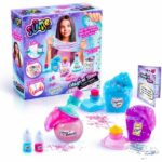 Magical Slime - My Magic Potions Box - Giocattoli del canale