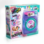 Canal Toys - SO DIY - So Slime DIY - La lavatrice per slime -So Fresh - SSC 244 - immagine 3