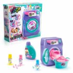 Canal Toys - SO DIY - So Slime DIY - La lavatrice per slime -So Fresh - SSC 244 - immagine 4