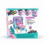 Canal Toys - SO DIY - So Slime DIY - La lavatrice per slime -So Fresh - SSC 244 - immagine 5
