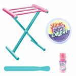 Canal Toys - So slime - Slime profumato - SSC 250 - immagine 2