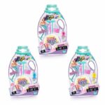 Canal Toys - So slime - Slime profumato - SSC 250 - immagine 3