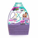 Canal Toys - So slime - Slime profumato - SSC 250 - immagine 4