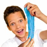 Canal Toys - So slime - Slime profumato - SSC 250 - immagine 5