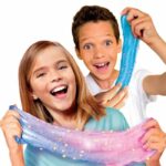 Canal Toys - So slime - Slime profumato - SSC 250 - immagine 6