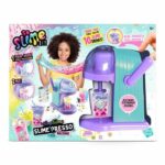 Canal Toys - So Slime - Slimelicious - Macchina per caffè Slime - SSC 254 - immagine 2