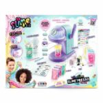 Canal Toys - So Slime - Slimelicious - Macchina per caffè Slime - SSC 254 - immagine 3